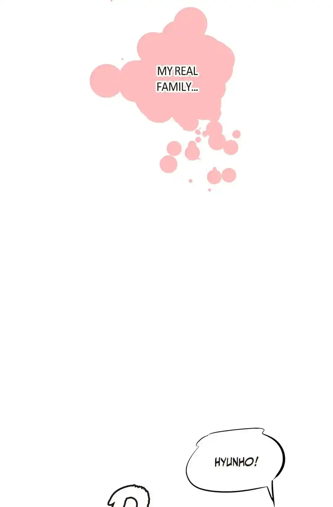 The 13th Night Chapter 187