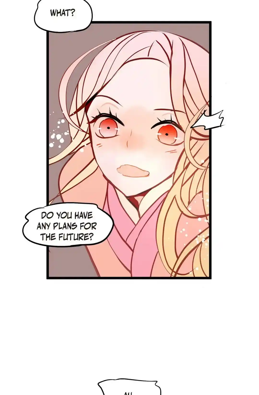 The 13th Night Chapter 187