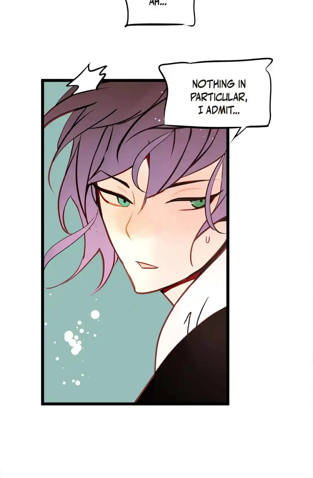 The 13th Night Chapter 187