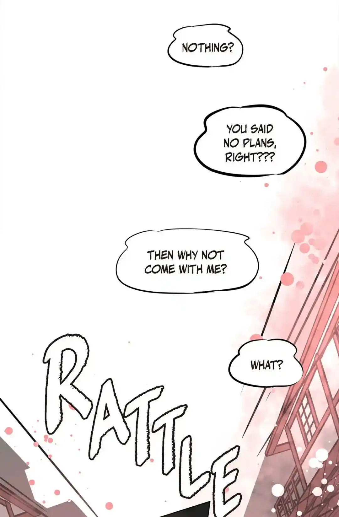 The 13th Night Chapter 187