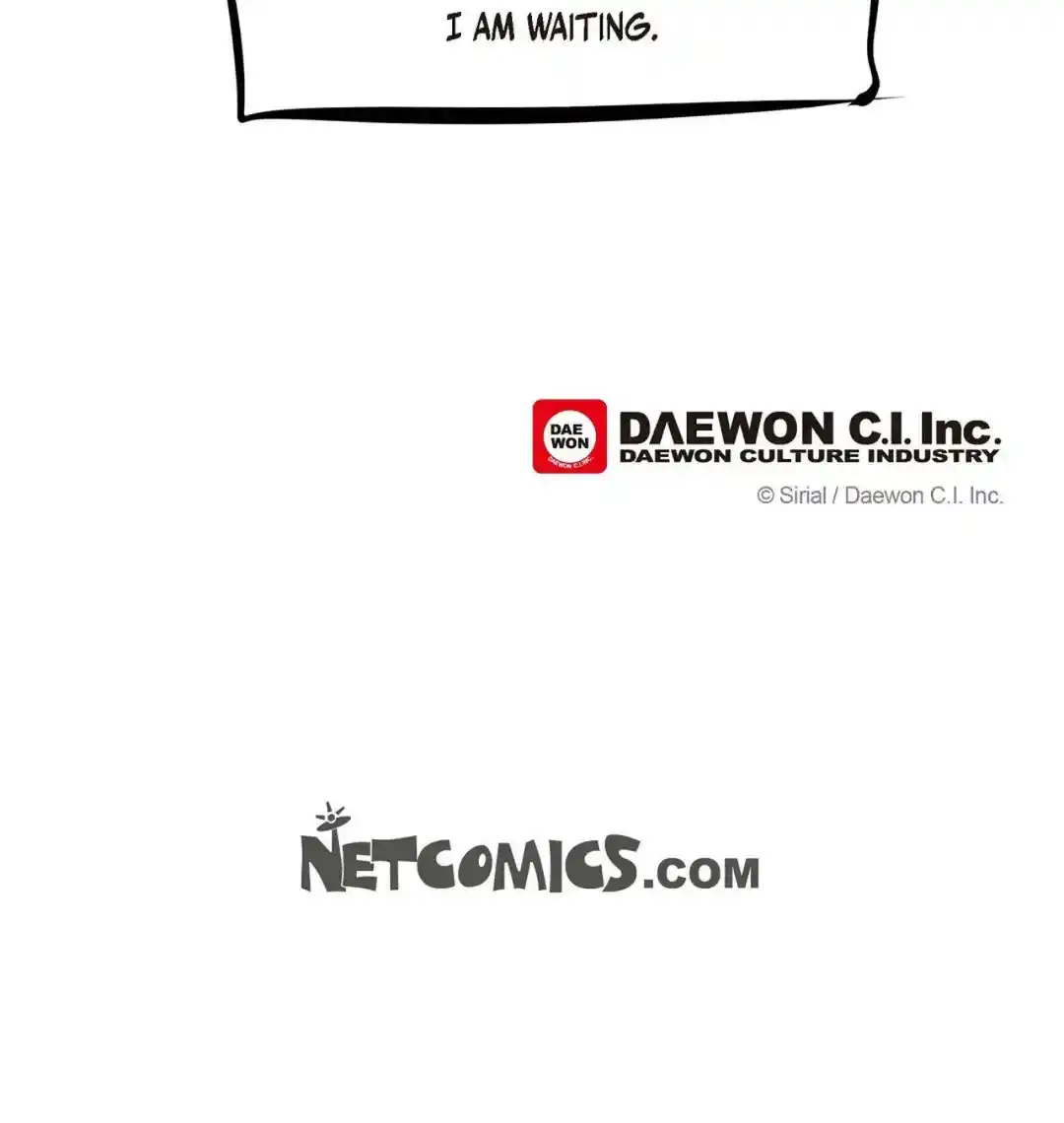 The 13th Night Chapter 187