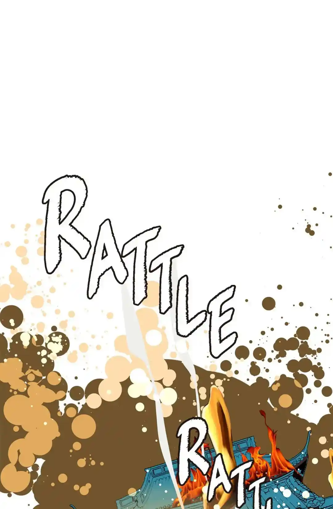 The 13th Night Chapter 188