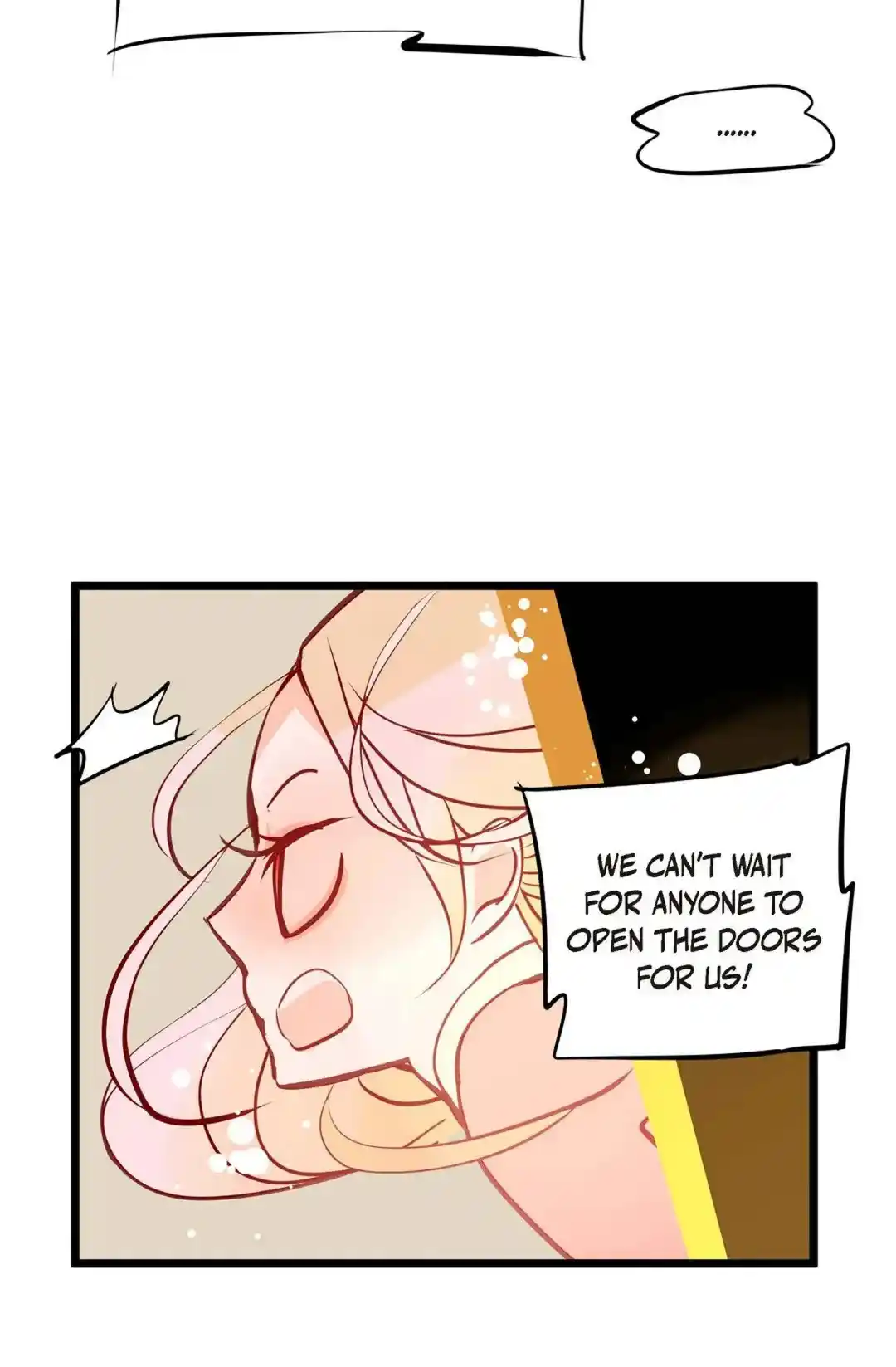 The 13th Night Chapter 188