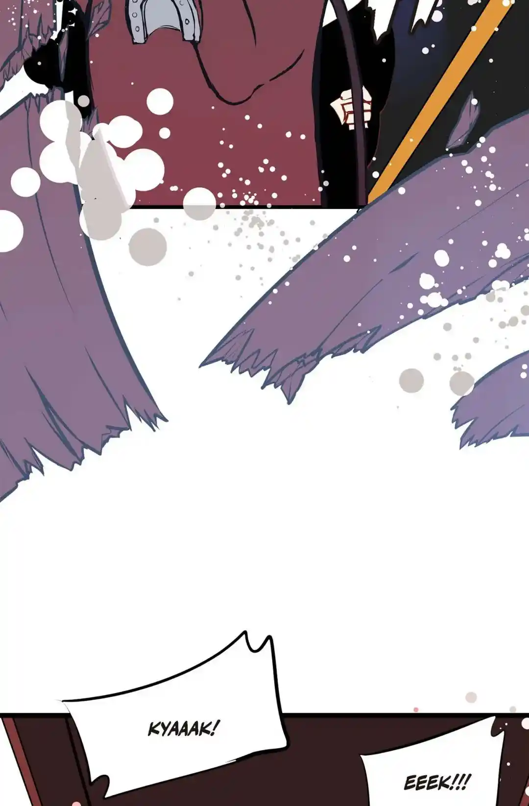 The 13th Night Chapter 188