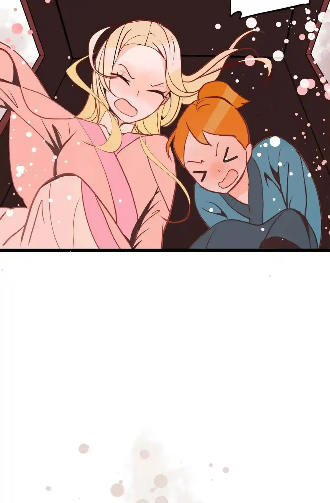 The 13th Night Chapter 188