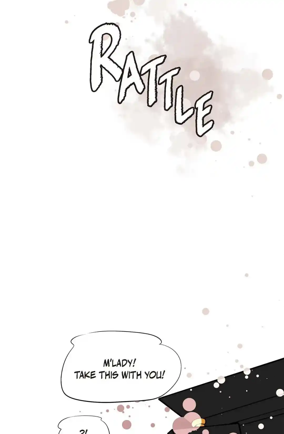 The 13th Night Chapter 188