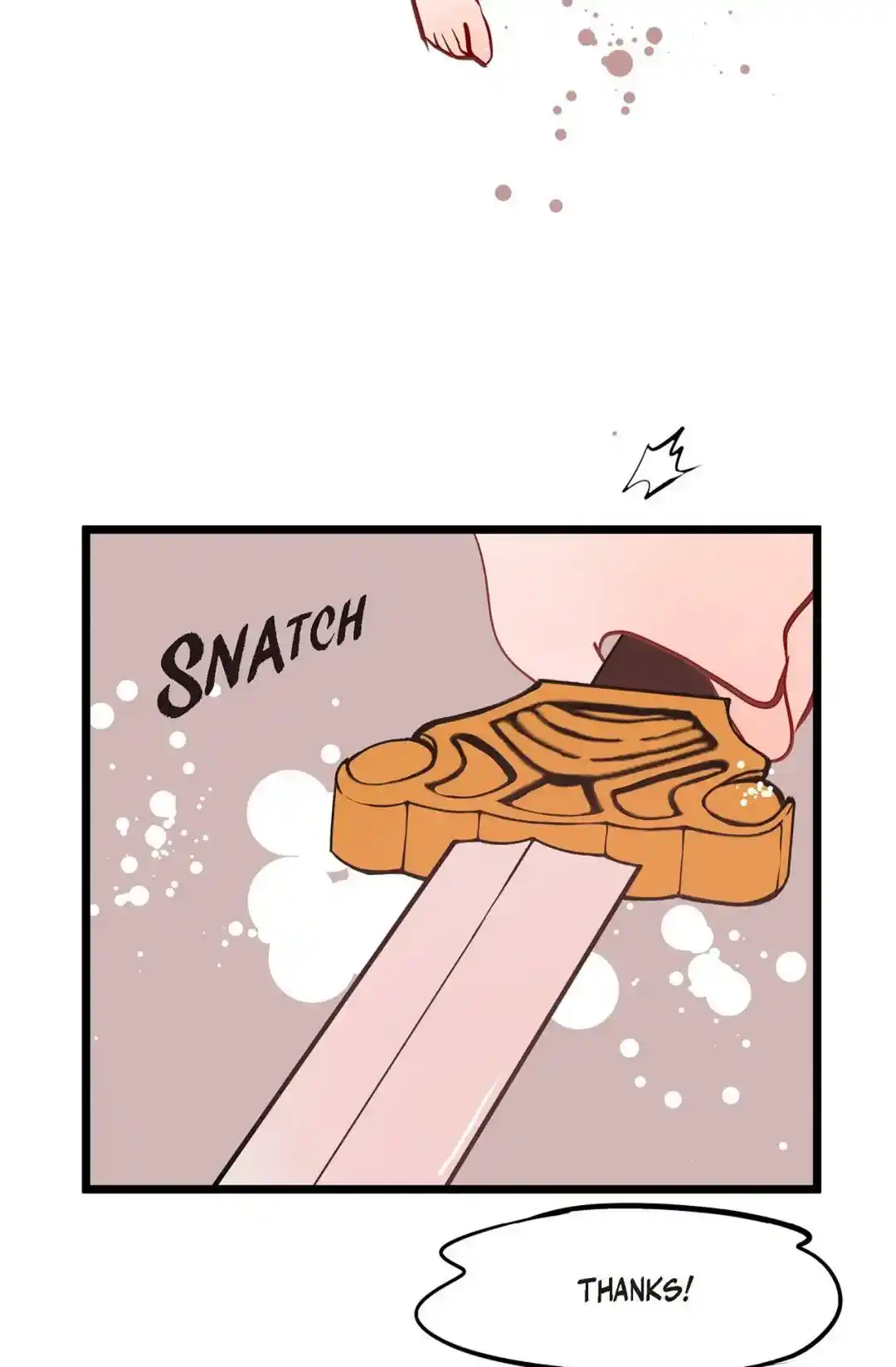 The 13th Night Chapter 188