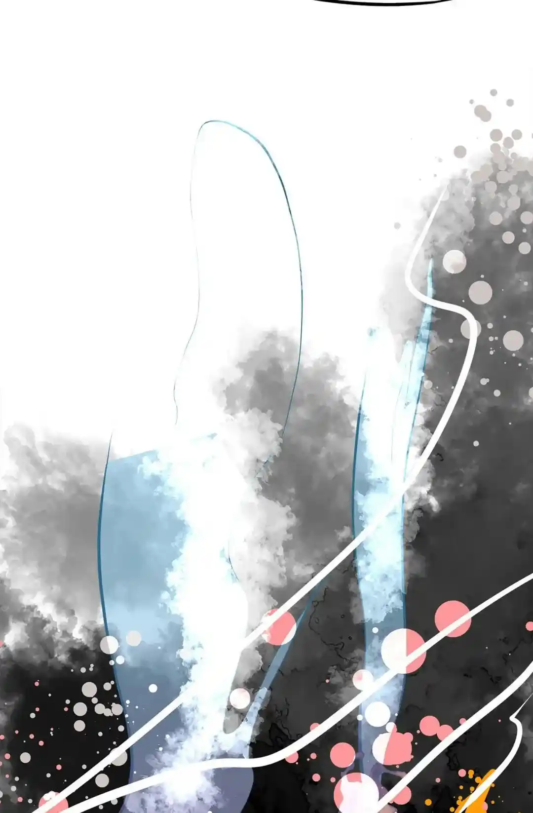 The 13th Night Chapter 188