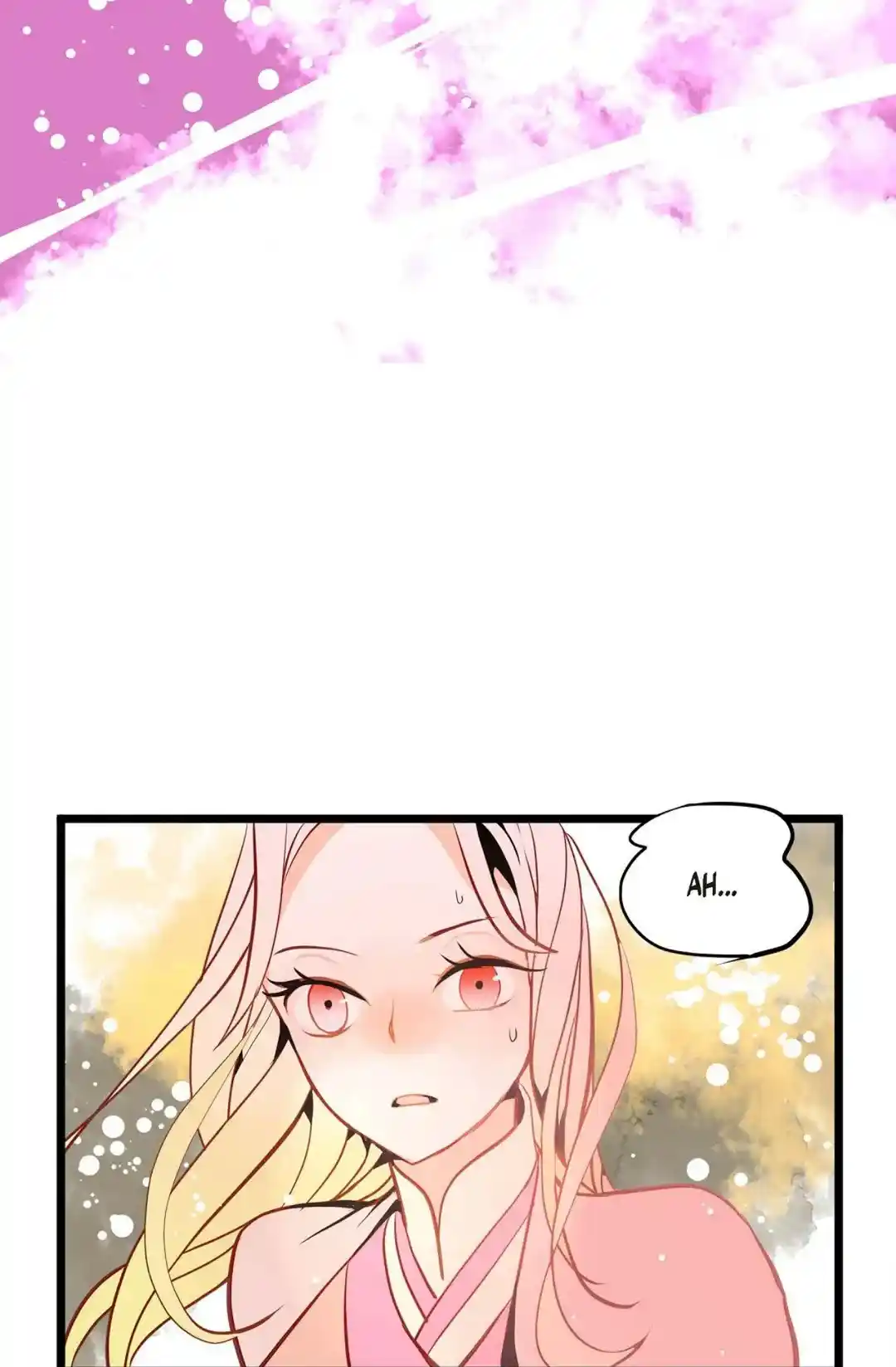 The 13th Night Chapter 188