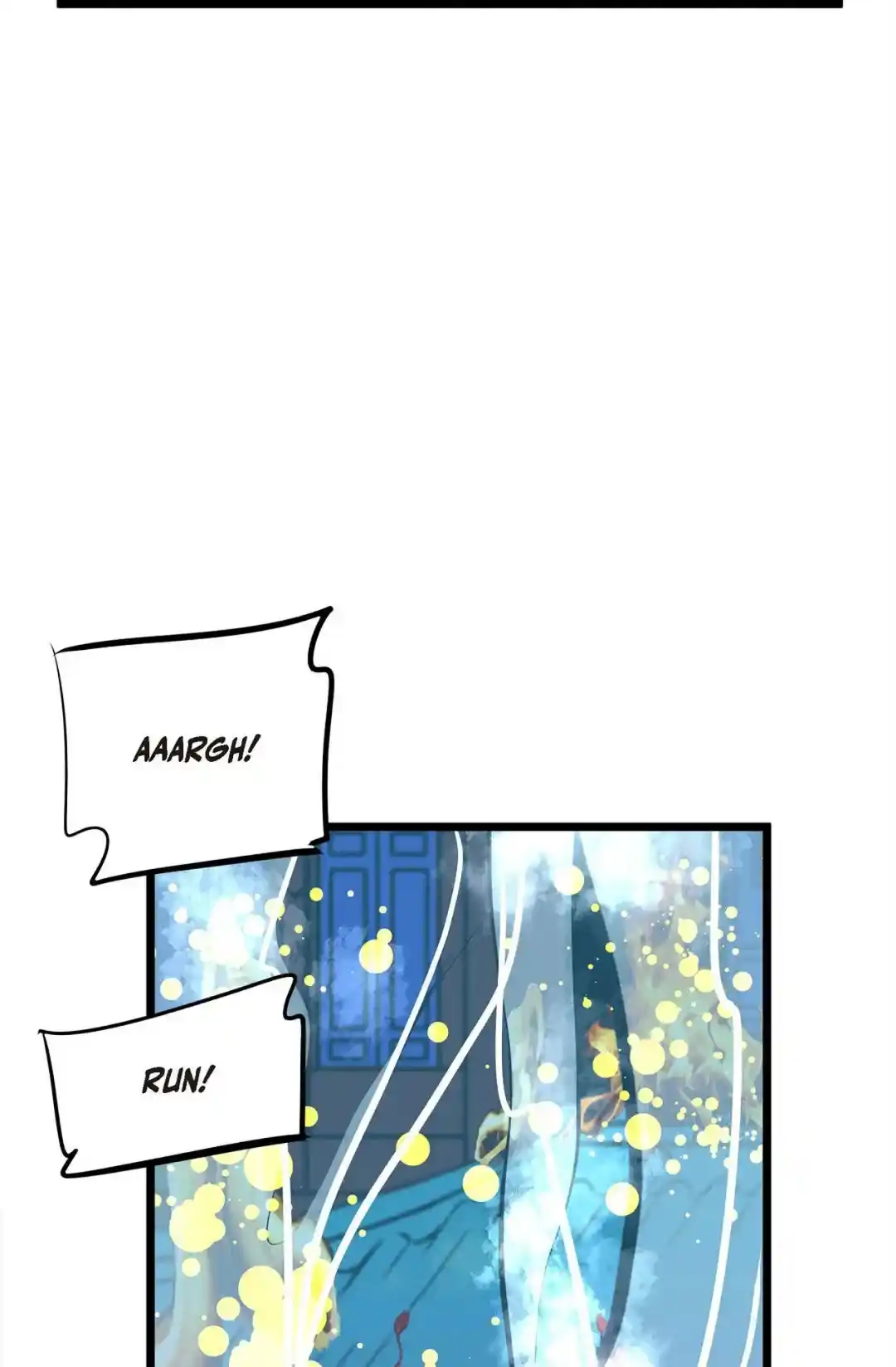 The 13th Night Chapter 188