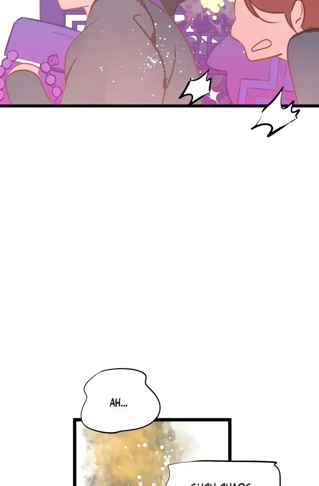 The 13th Night Chapter 188