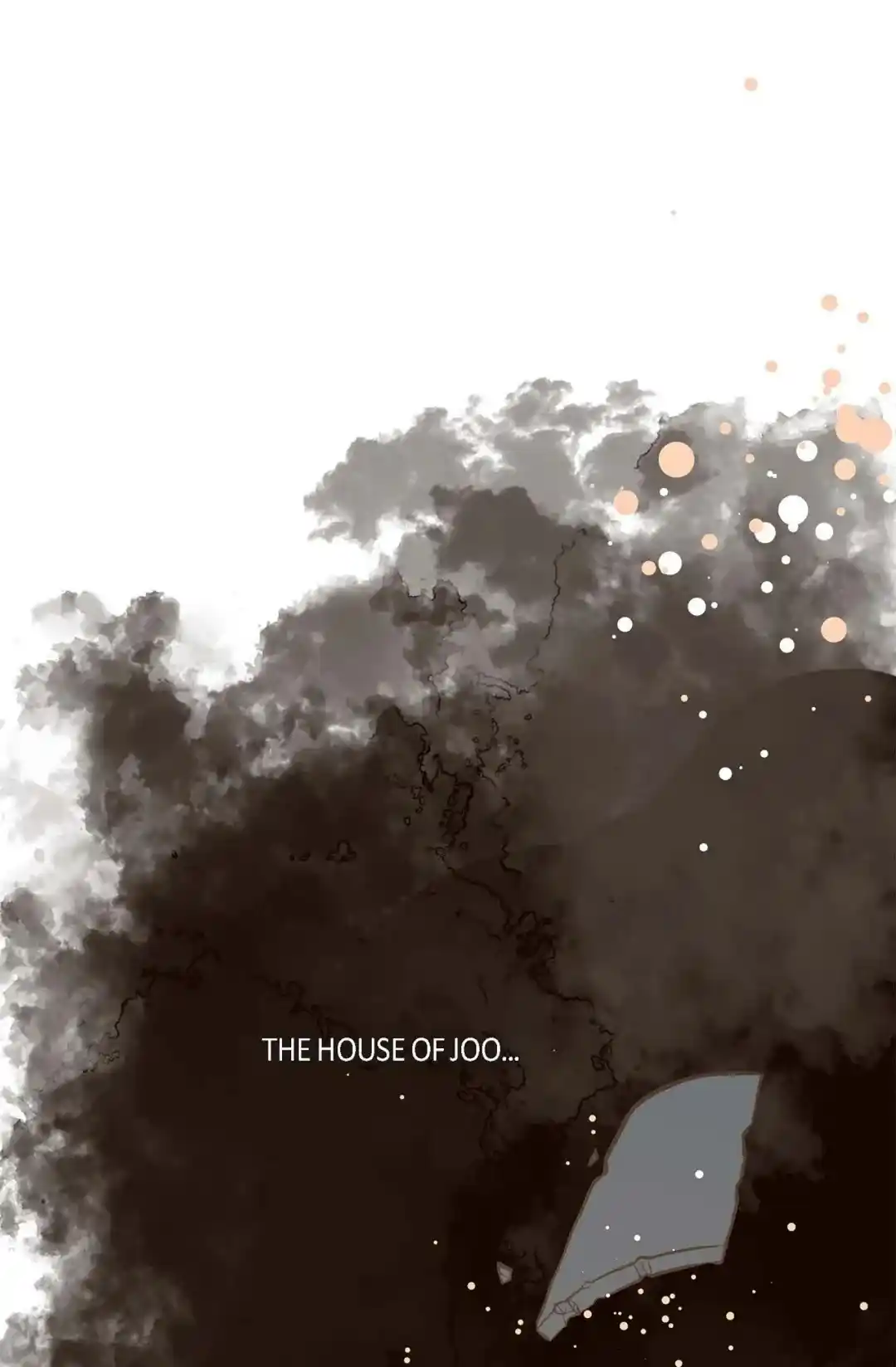 The 13th Night Chapter 188