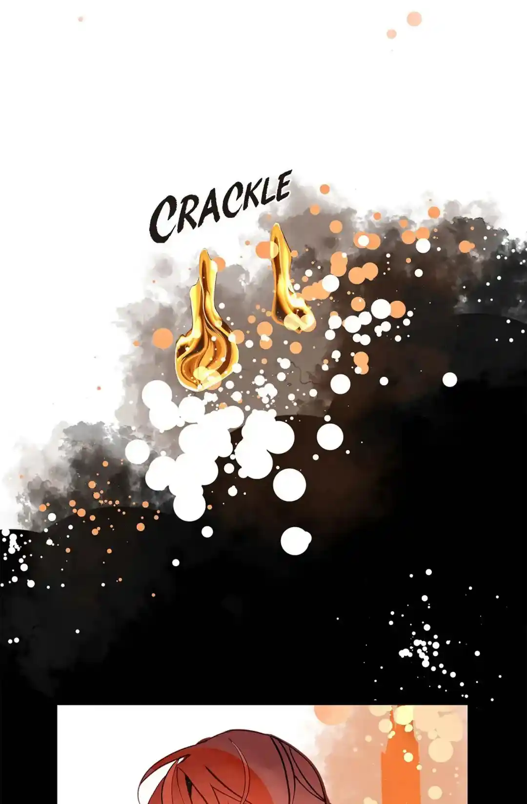 The 13th Night Chapter 188