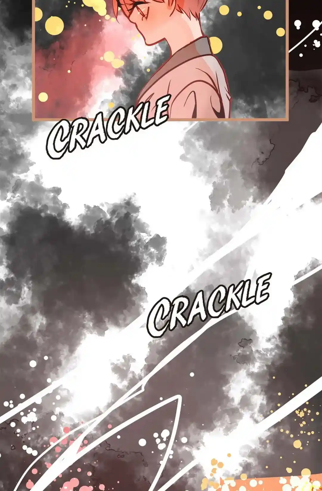 The 13th Night Chapter 188