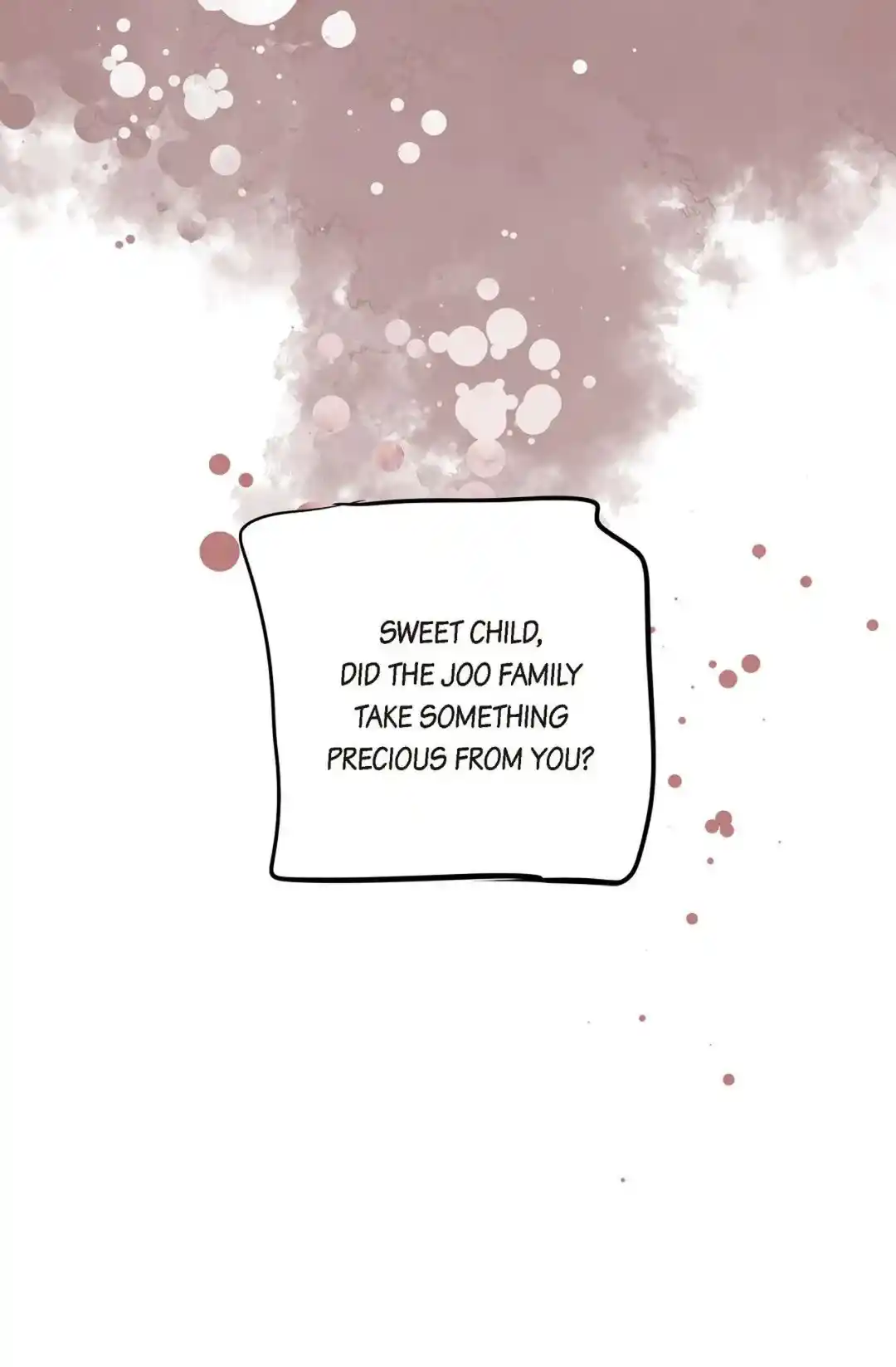 The 13th Night Chapter 188