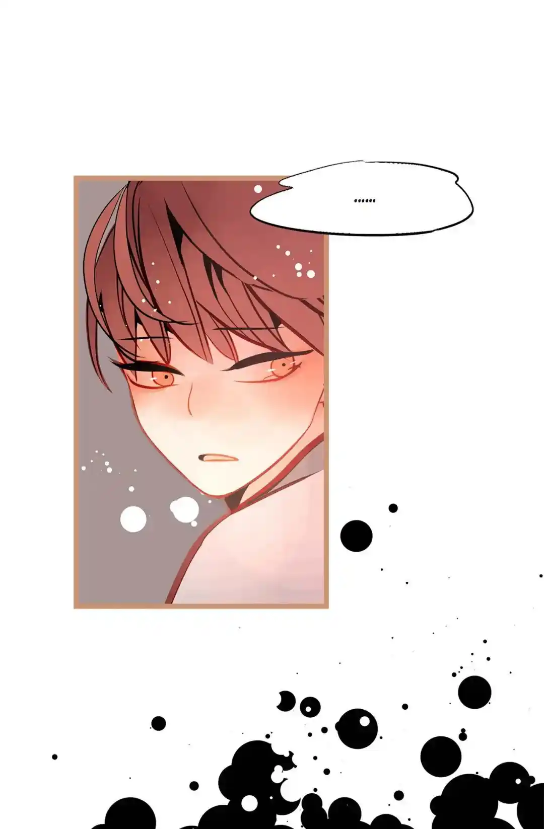 The 13th Night Chapter 188