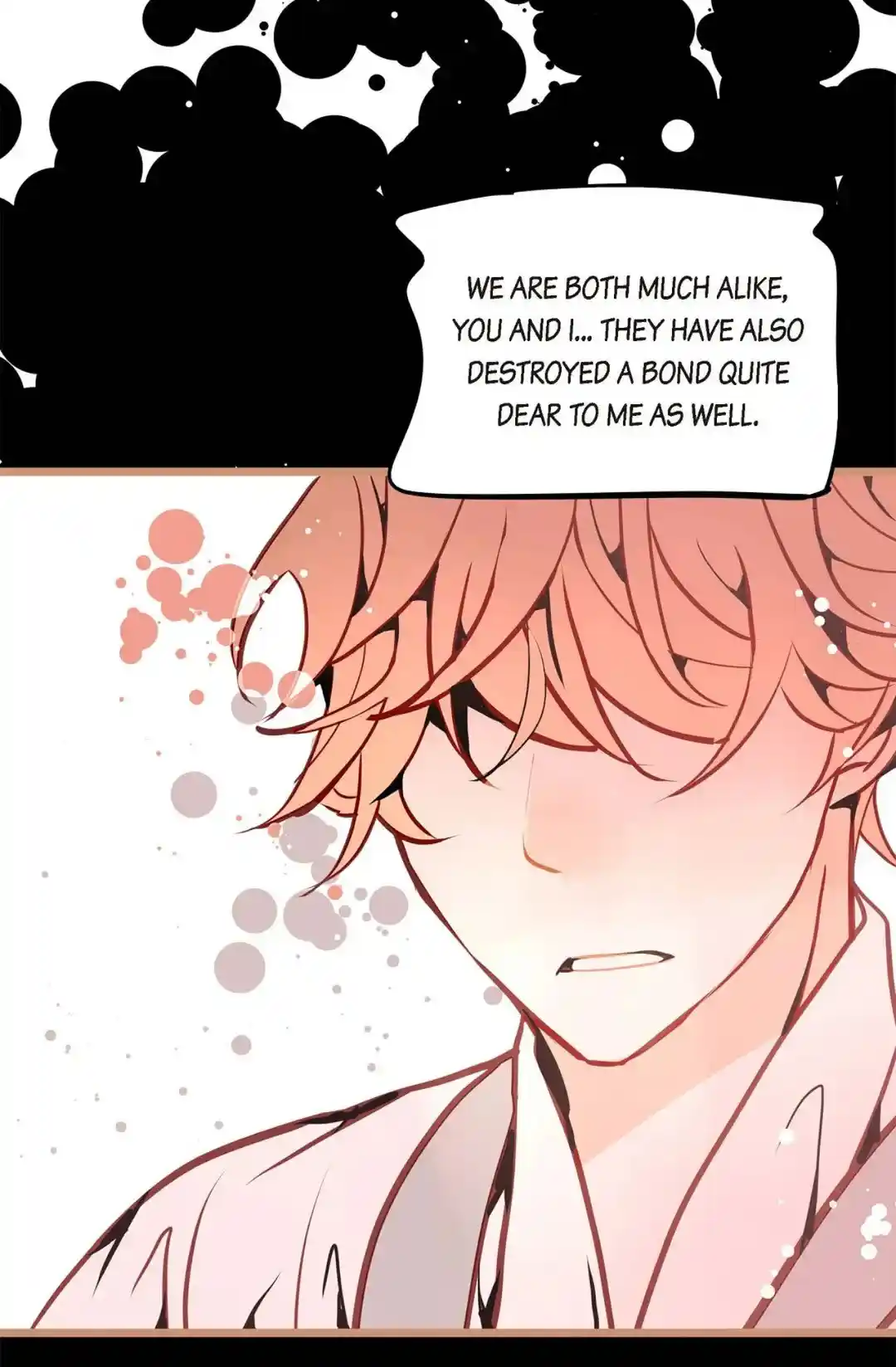 The 13th Night Chapter 188