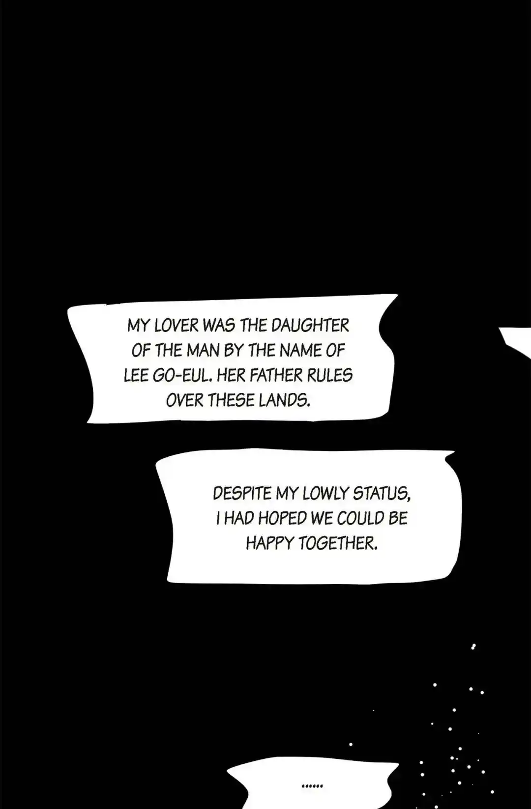 The 13th Night Chapter 188