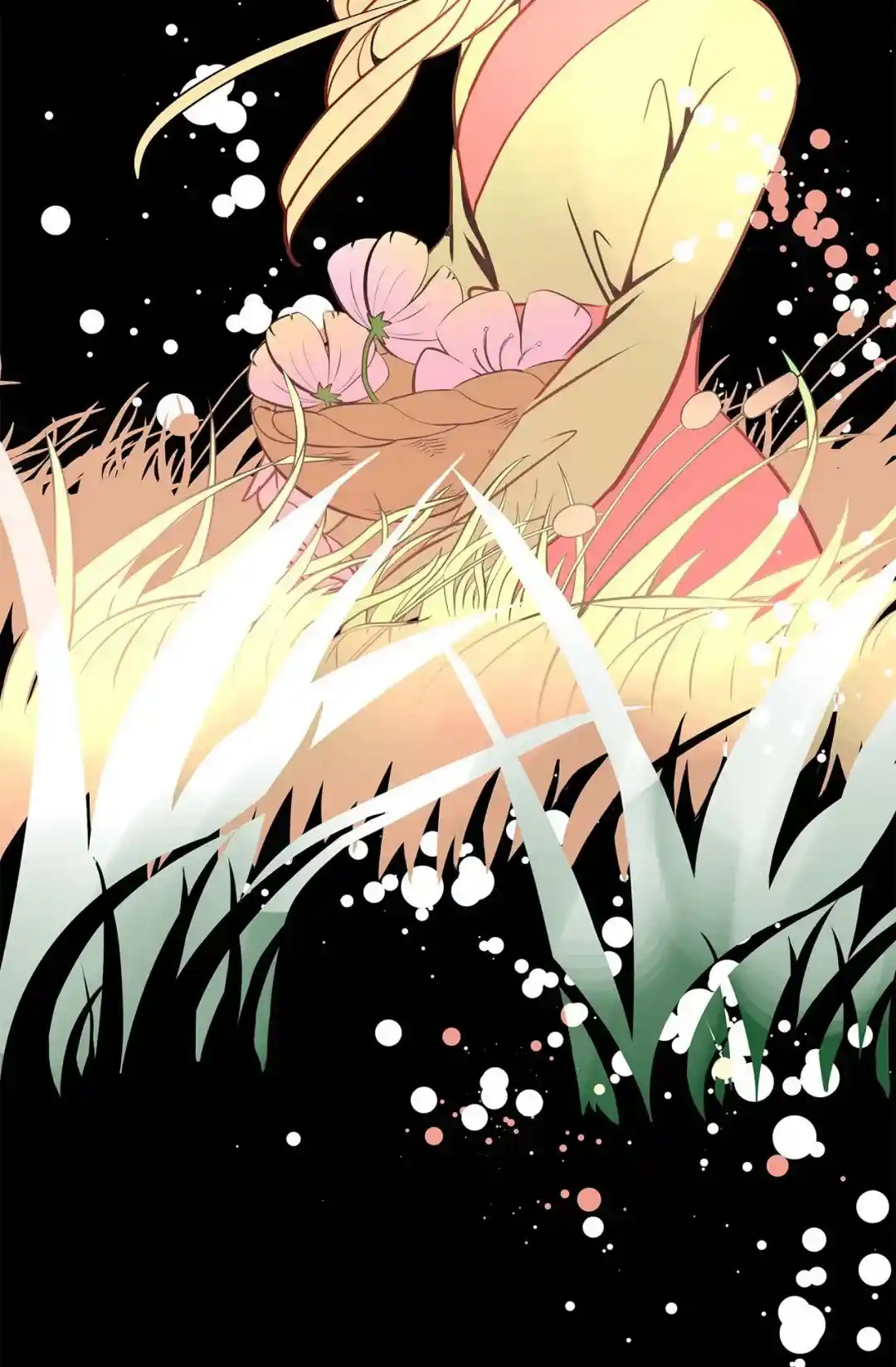 The 13th Night Chapter 188