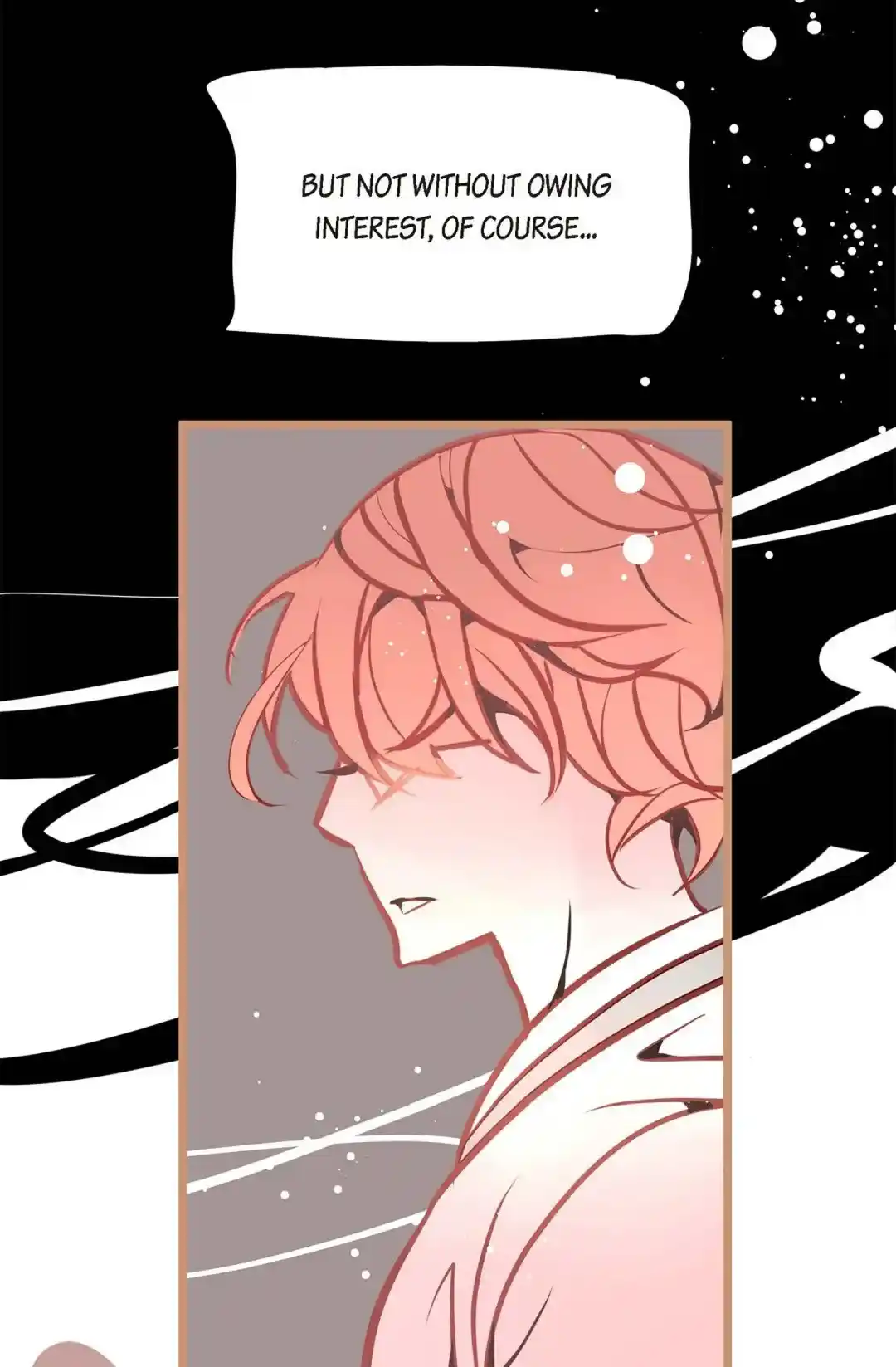 The 13th Night Chapter 188