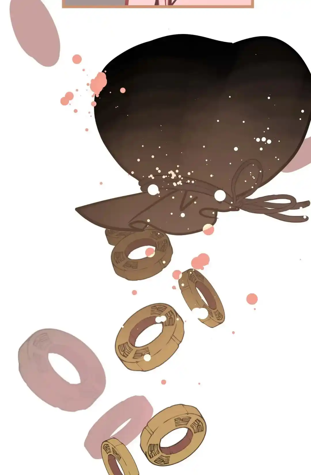 The 13th Night Chapter 188