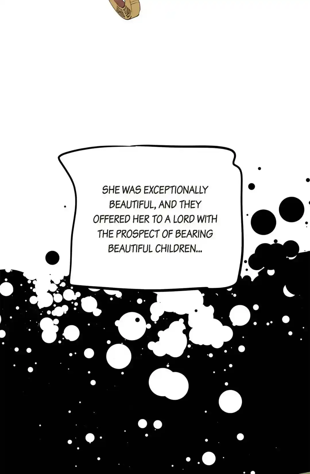 The 13th Night Chapter 188