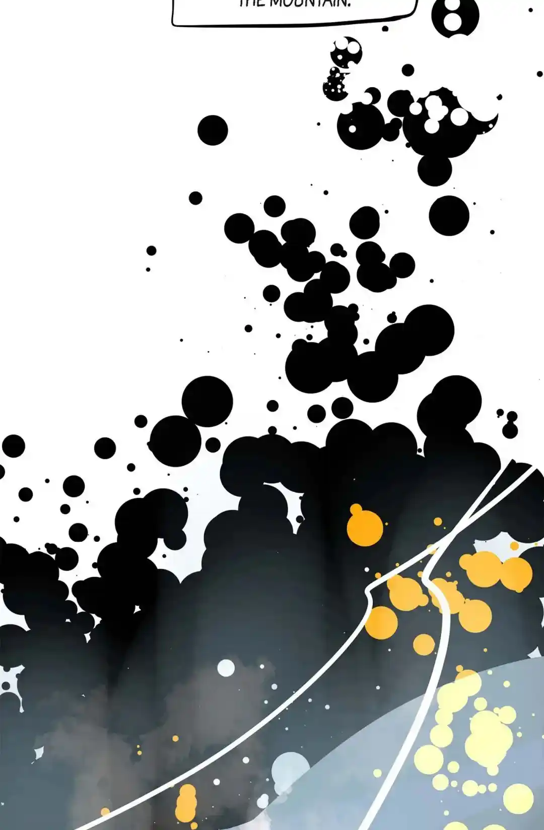 The 13th Night Chapter 188