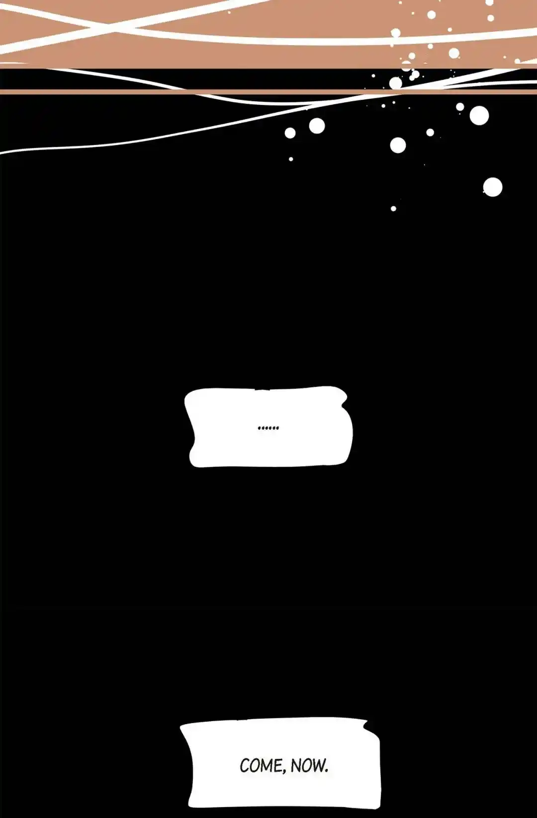 The 13th Night Chapter 188