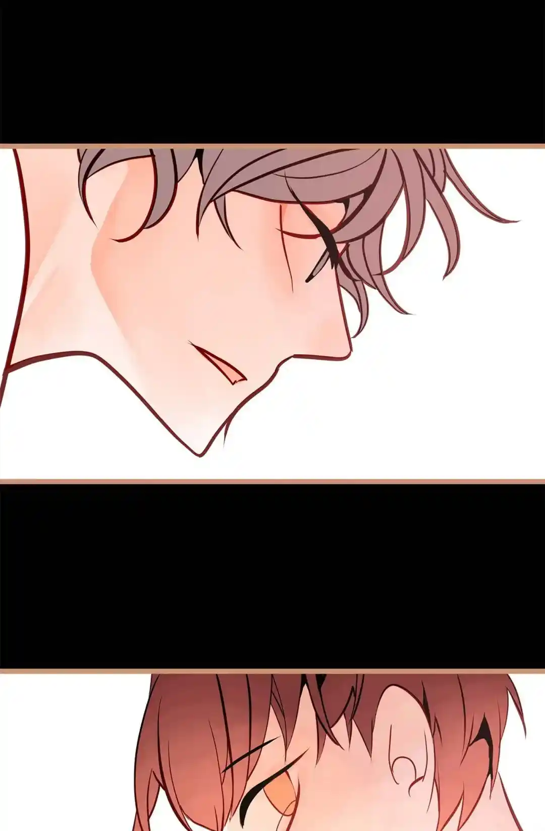 The 13th Night Chapter 188