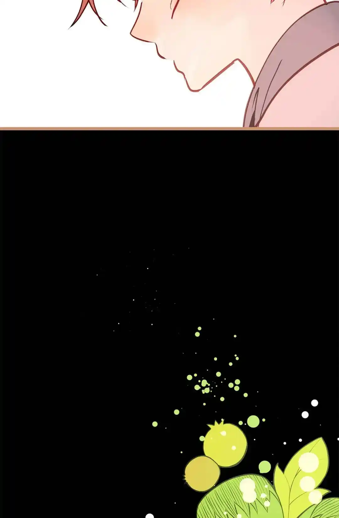 The 13th Night Chapter 188