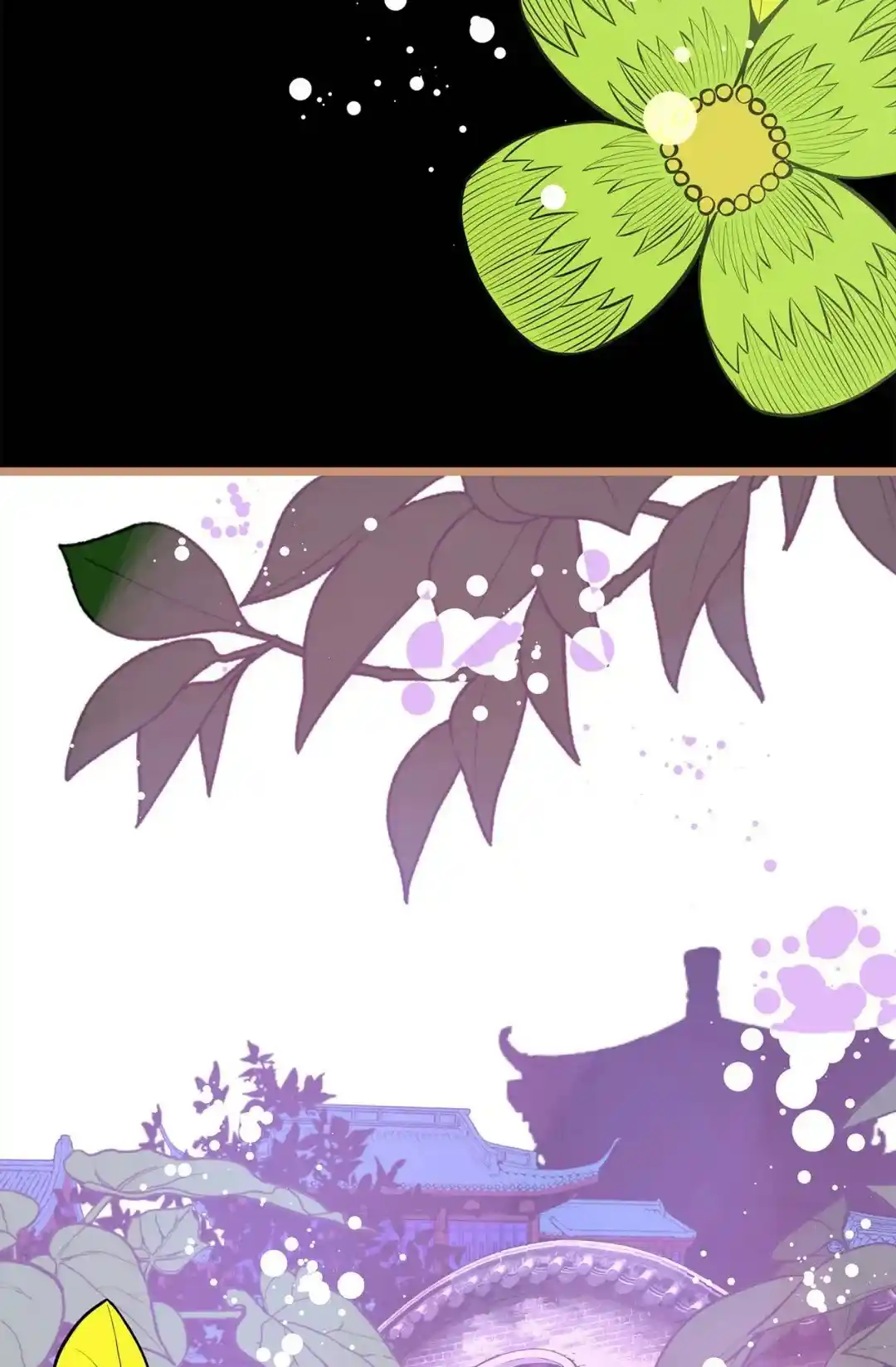 The 13th Night Chapter 188