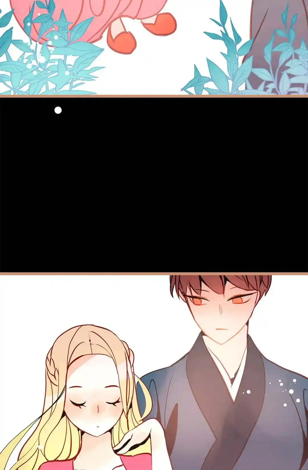 The 13th Night Chapter 188