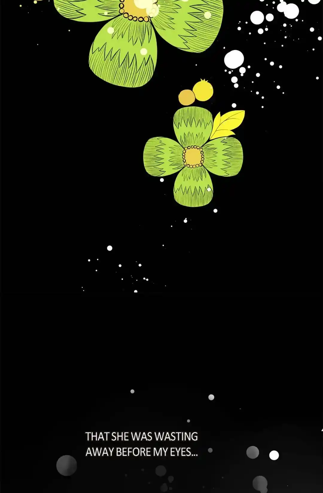 The 13th Night Chapter 188