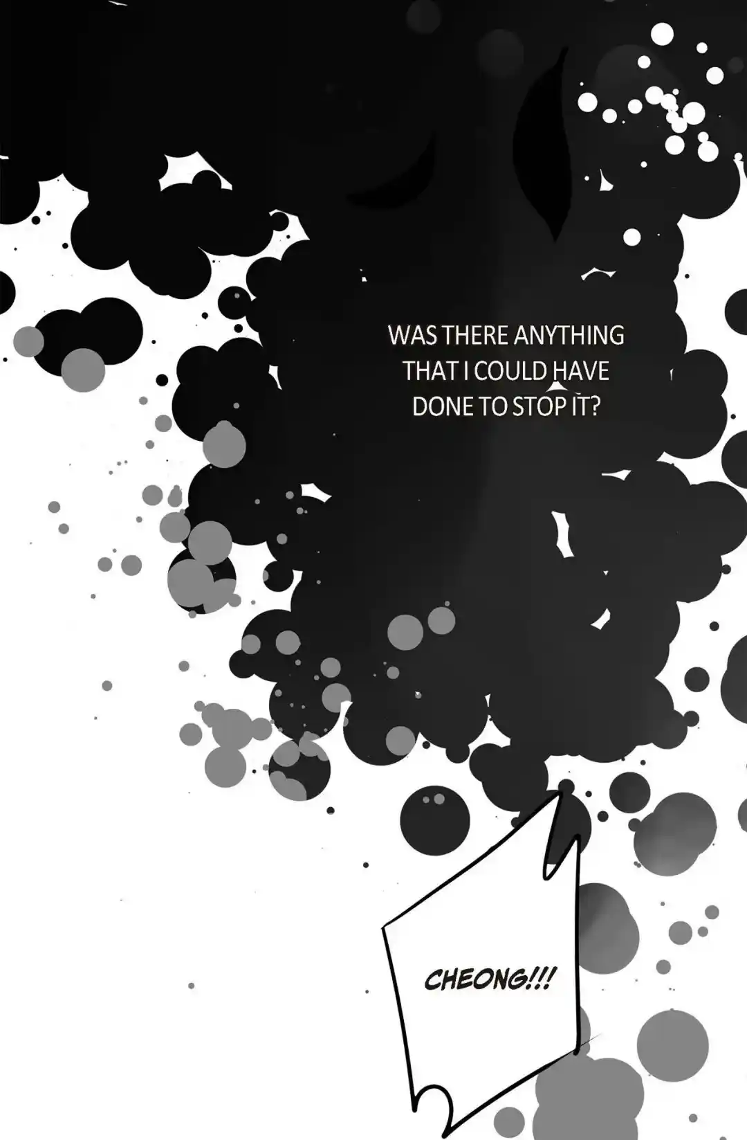 The 13th Night Chapter 188