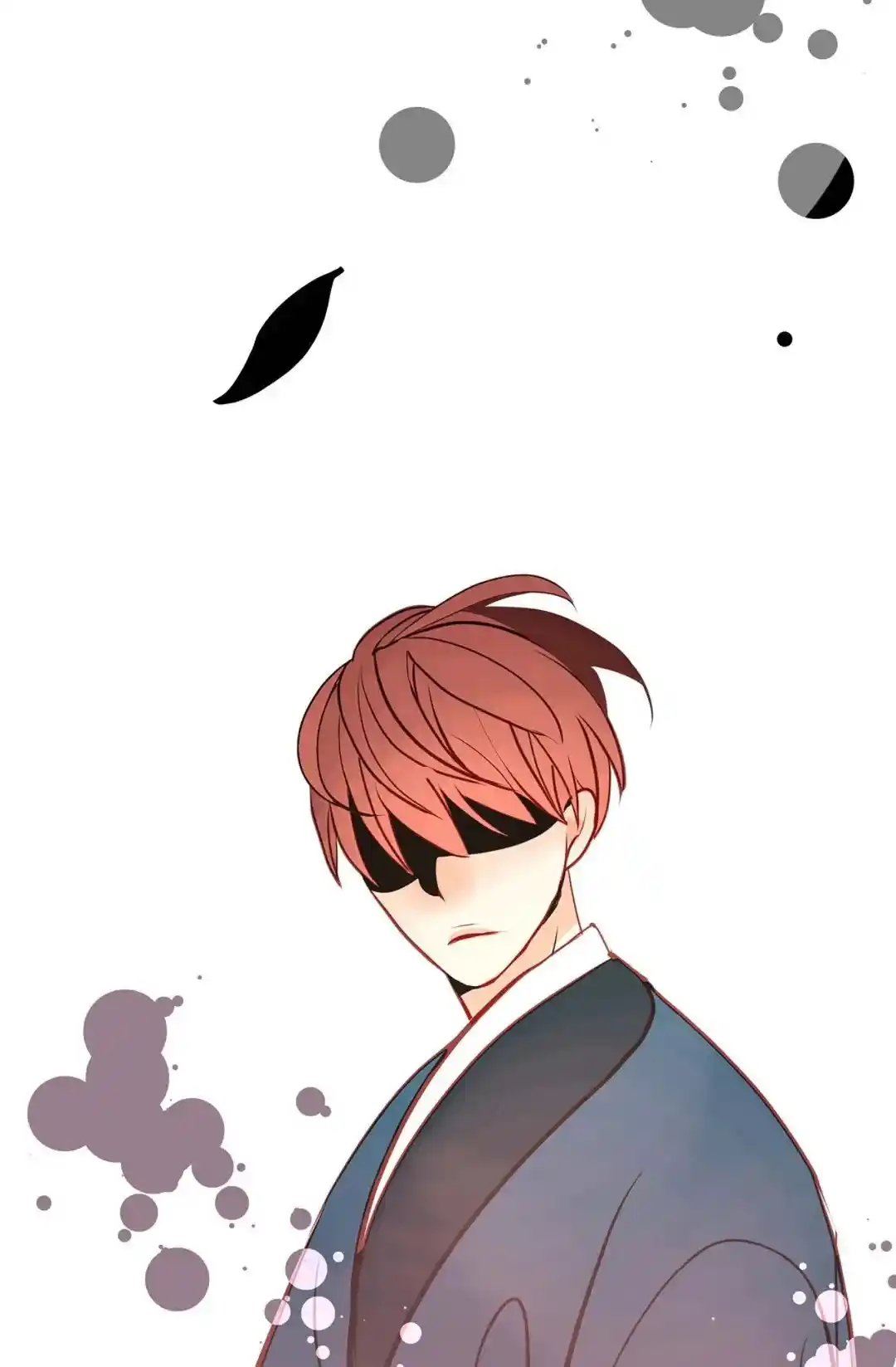 The 13th Night Chapter 188