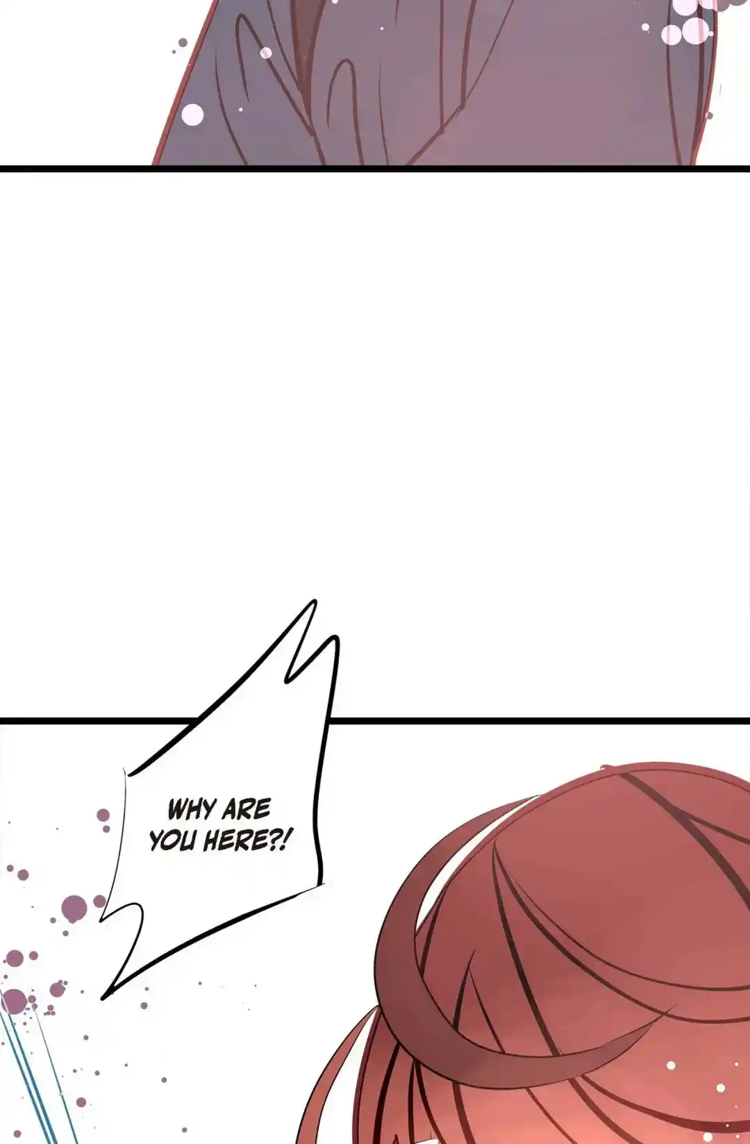 The 13th Night Chapter 188