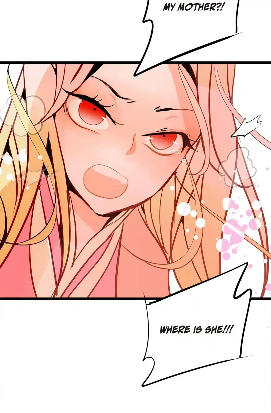 The 13th Night Chapter 188