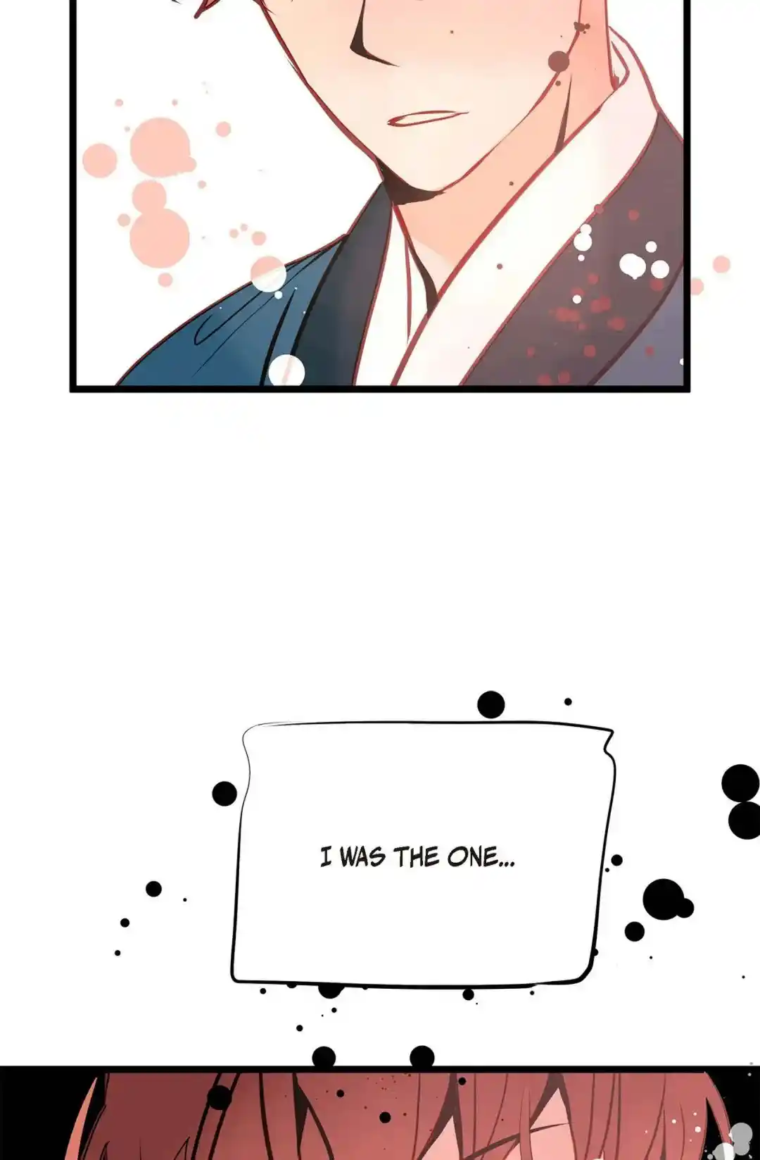 The 13th Night Chapter 188