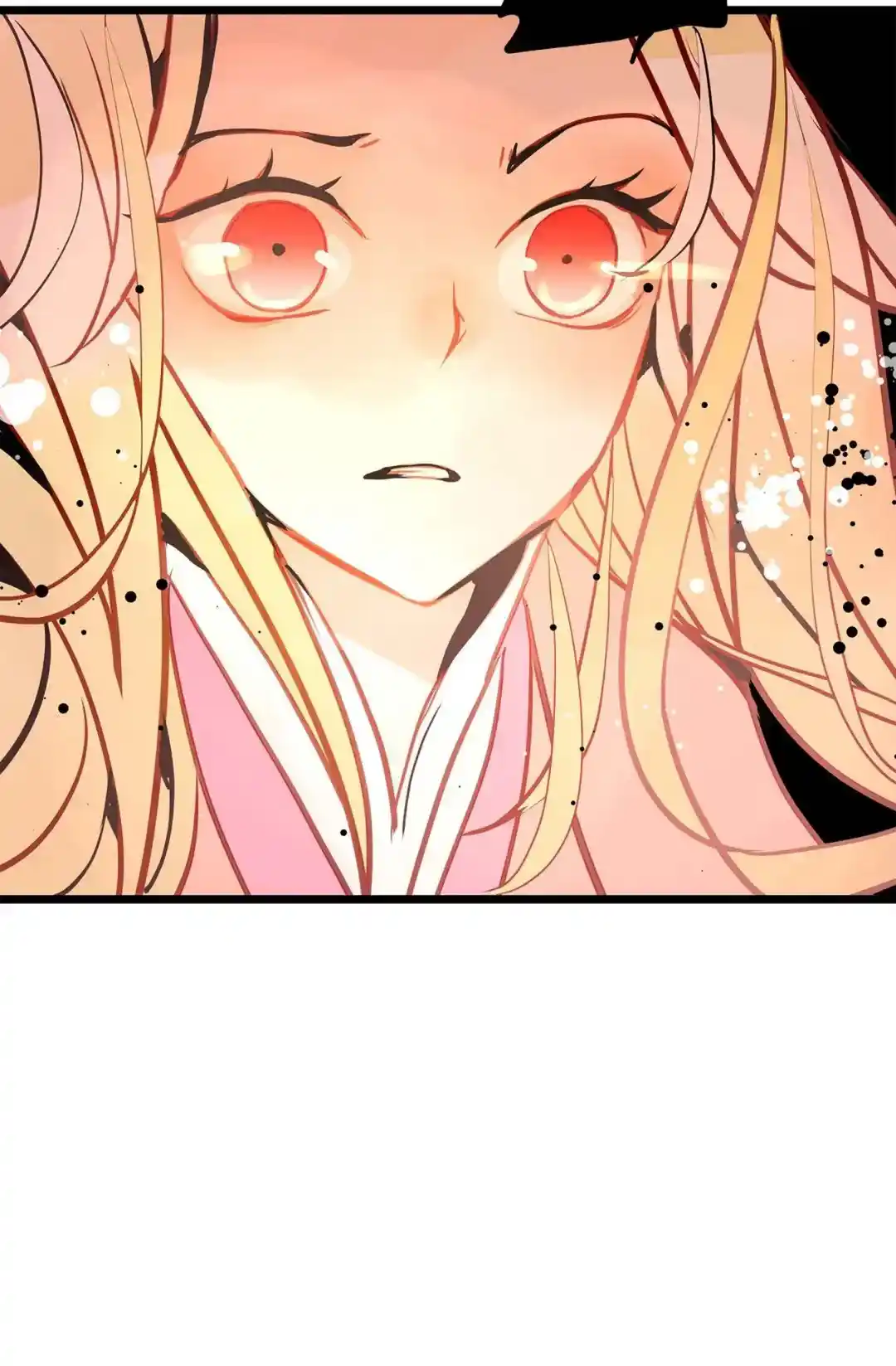 The 13th Night Chapter 188