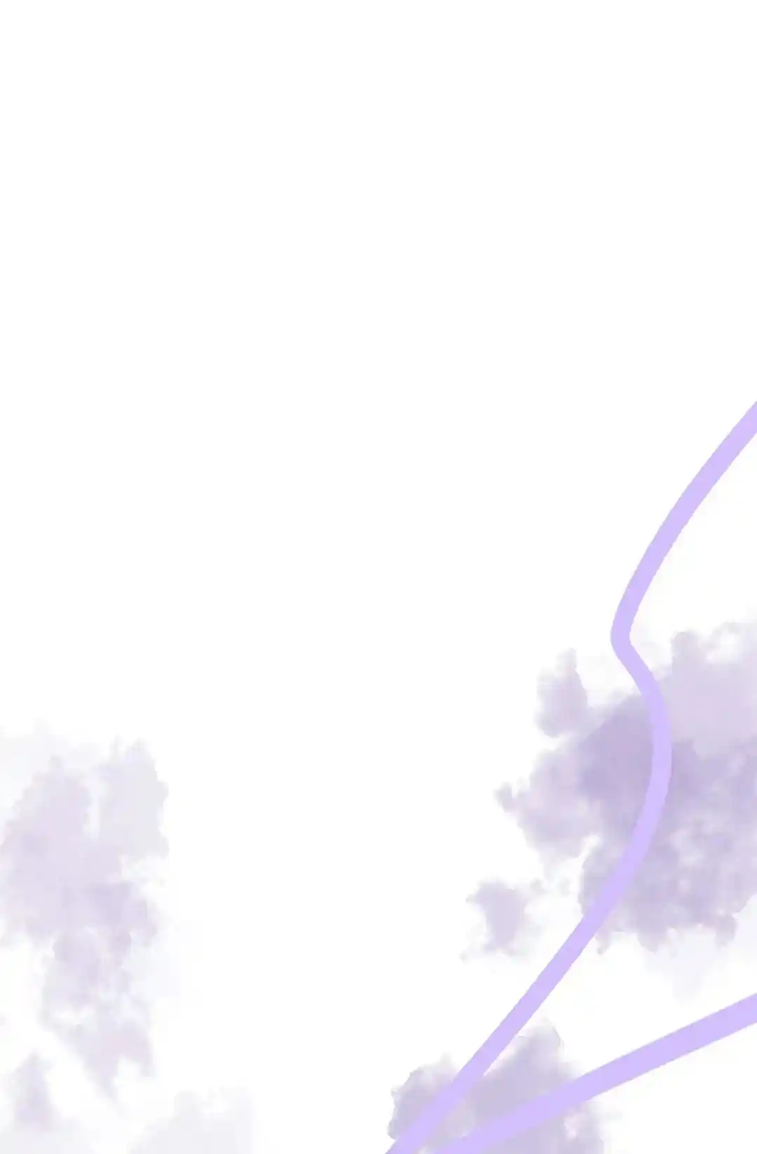 The 13th Night Chapter 188