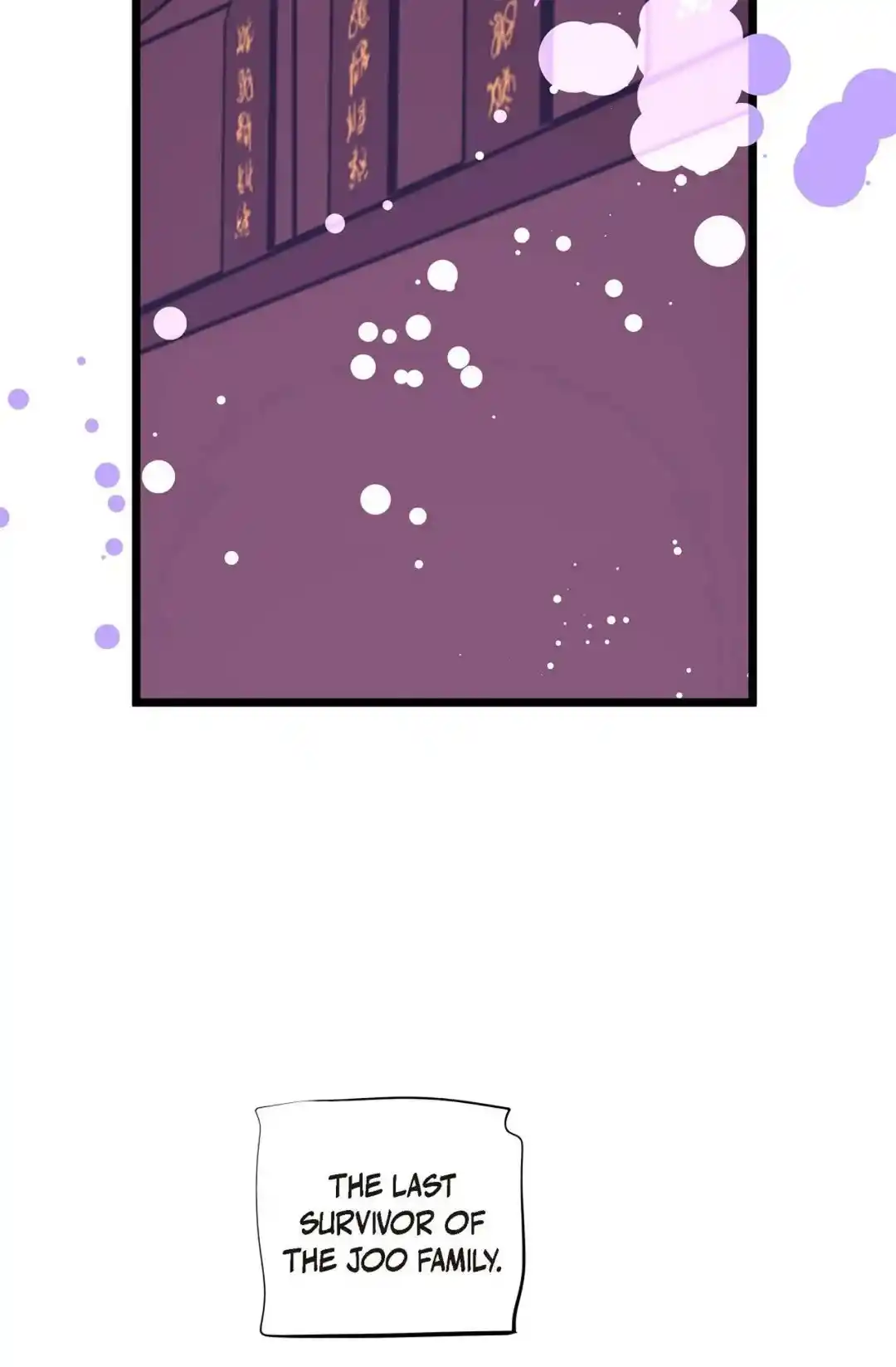 The 13th Night Chapter 188