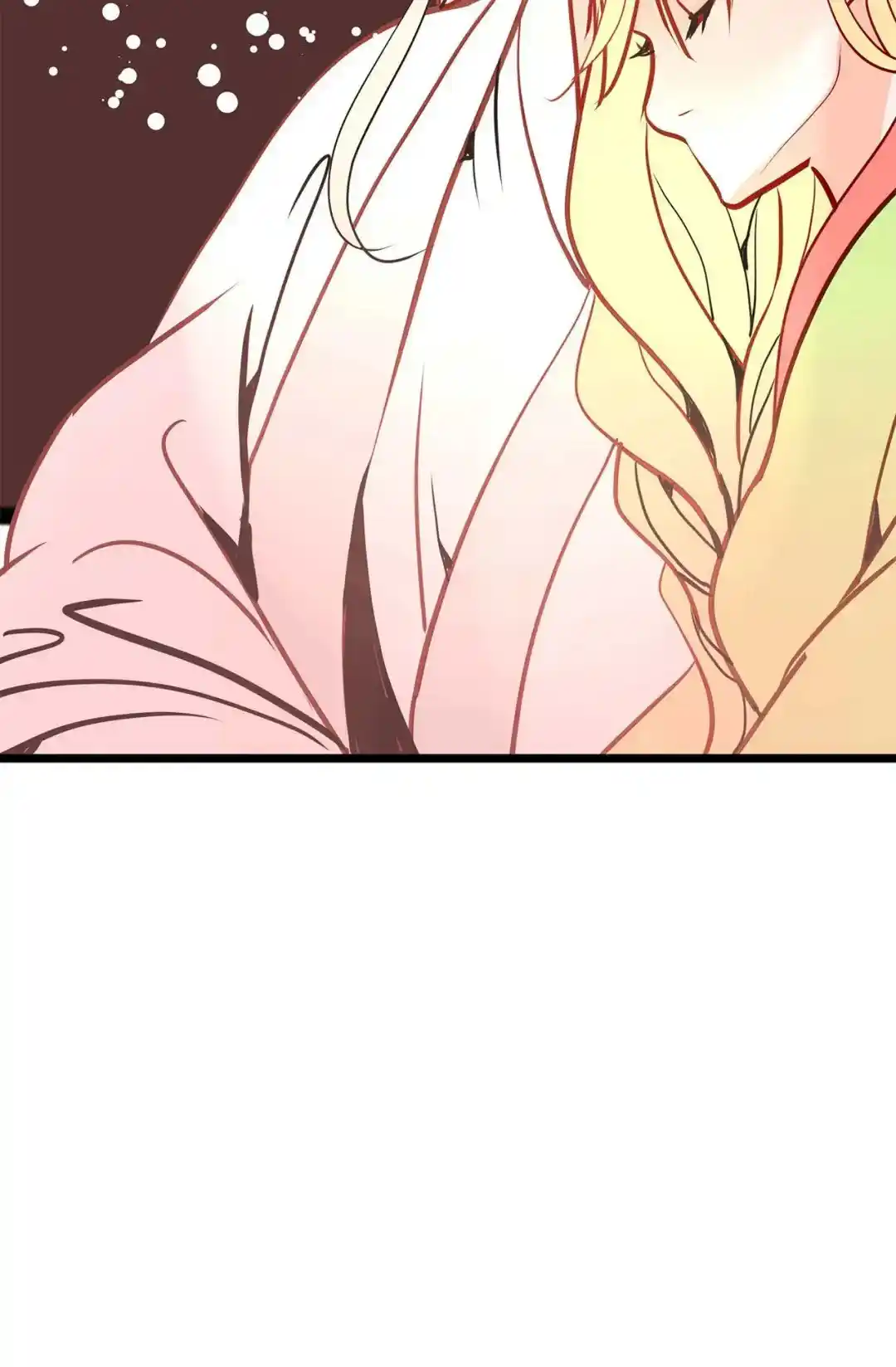 The 13th Night Chapter 188