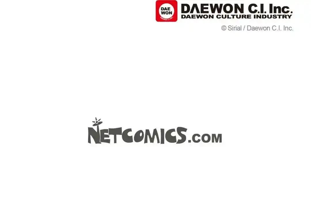 The 13th Night Chapter 188