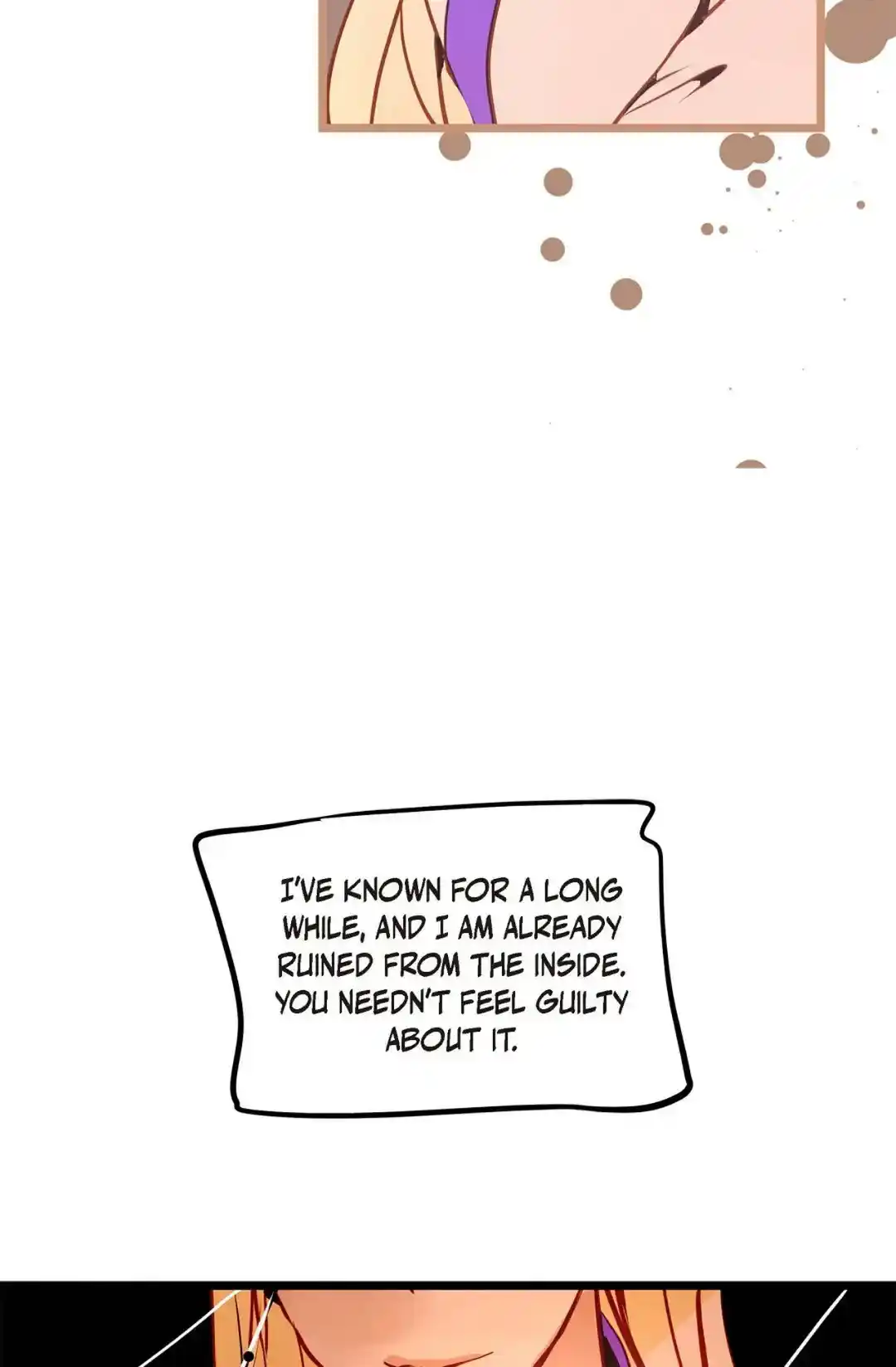 The 13th Night Chapter 189