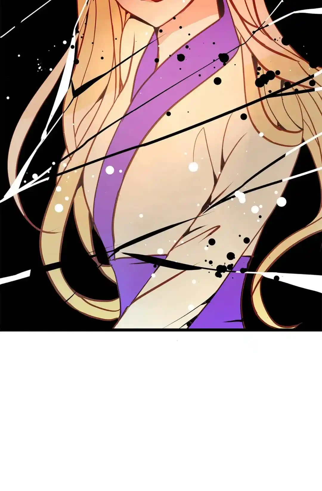 The 13th Night Chapter 189