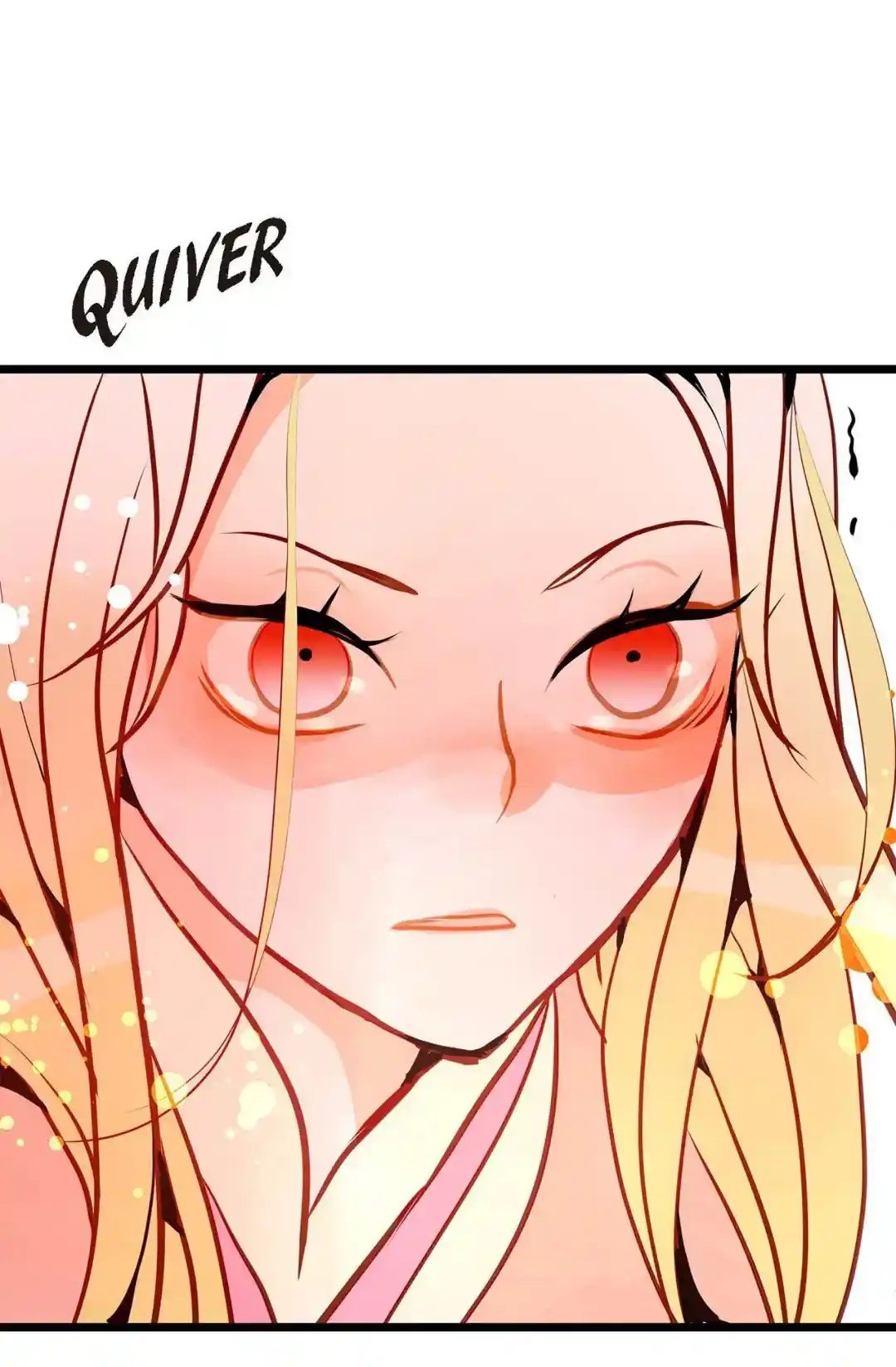 The 13th Night Chapter 189