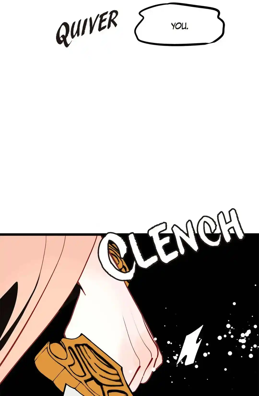 The 13th Night Chapter 189