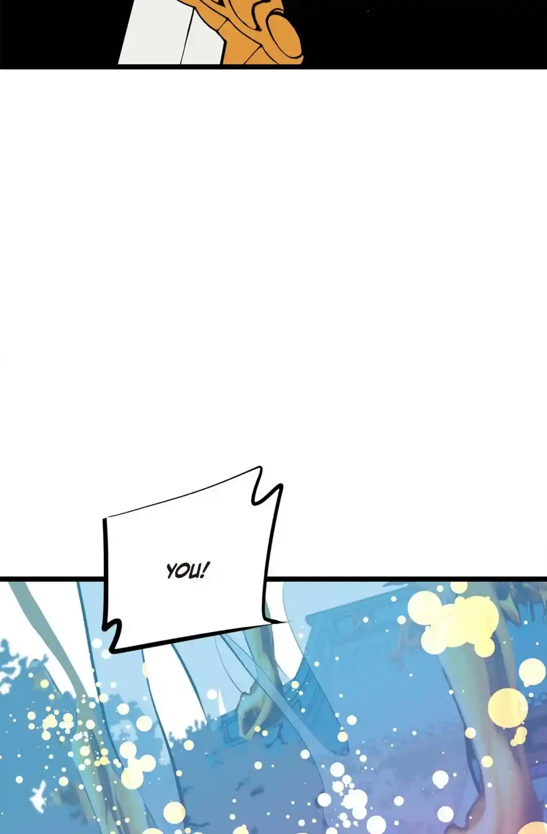 The 13th Night Chapter 189