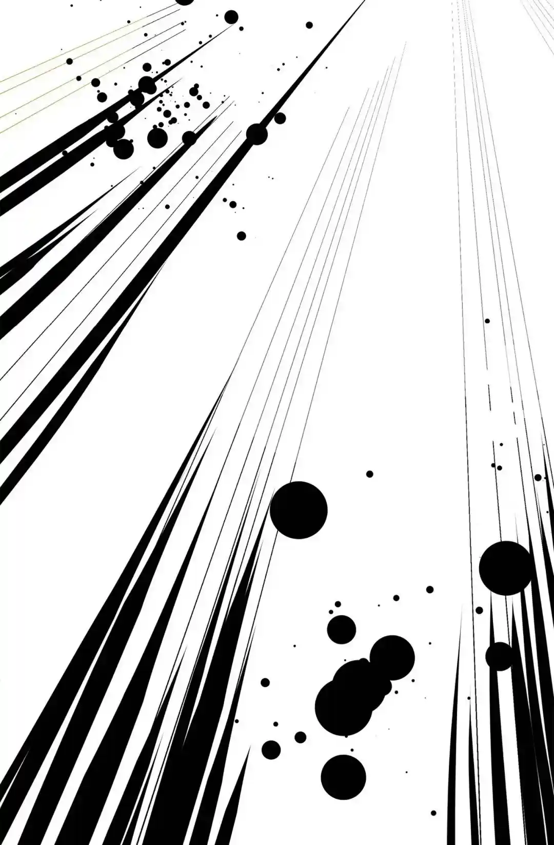 The 13th Night Chapter 189