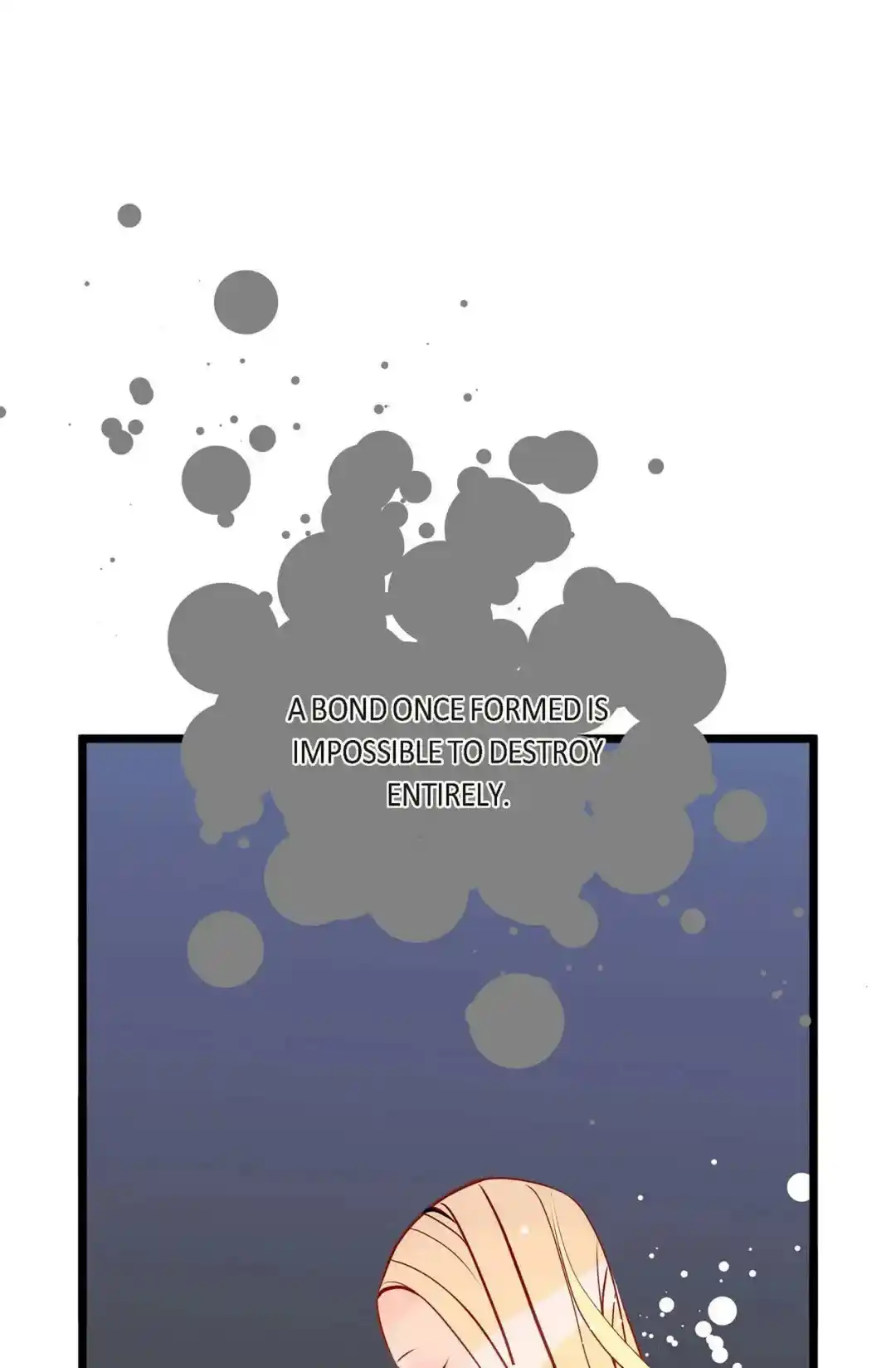 The 13th Night Chapter 189